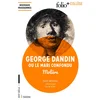 Image de George dandin ou le mari confondu