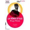 Image de La vénus d'ille