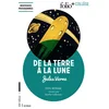 Image de De la terre à la lune