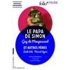 Image de Le papa de simon et autres pères