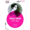 Image de Pauca meæ