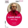 Image de Claude gueux