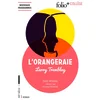 Image de L'orangeraie