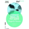Image de Comment wang-fô fut sauvé