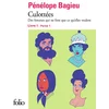 Image de Culottées i, 1