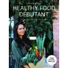 Image de Healthy food débutant