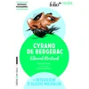 Image de Cyrano de bergerac
