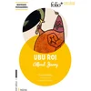 Image de Ubu roi