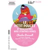 Image de Le petit Poucet et rencontres avec d'autres ogres