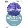 Image de Les villes tentaculaires