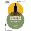 Image de Questions à mon père