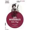 Image de Les misérables, de Victor Hugo