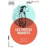 Image de Les poètes maudits