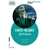 Image de Croc-blanc