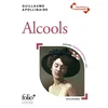 Image de Alcools, de Guillaume Apollinaire