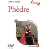 Image de Phèdre