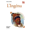 Image de L'ingénu