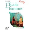 Image de L'école des femmes
