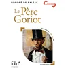 Image de Le père Goriot