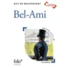 Image de Bel-ami