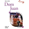 Image de Dom juan