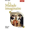 Image de Le malade imaginaire