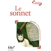 Image de Le sonnet