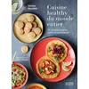 Image de Cuisine healthy du monde entier
