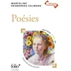 Image de Poésies