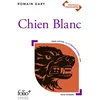 Image de Chien blanc