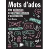 Image de Mots d'ados