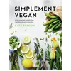 Image de Simplement vegan