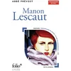 Image de Manon Lescaut