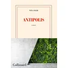 Image de Antipolis