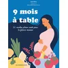 Image de 9 mois à table