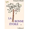 Image de La bonne étoile