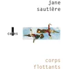 Image de Corps flottants