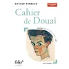Image de Cahier de Douai - bac 2025