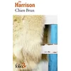 Image de Chien brun