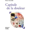 Image de Capitale de la douleur