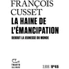 Image de La haine de l'émancipation
