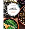 Image de Algues au quotidien