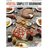 Image de Végétal simple et gourmand