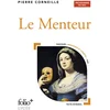 Image de Le menteur