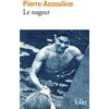 Image de Le nageur