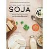 Image de Soja