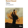Image de Zabor