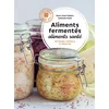 Image de Aliments fermentés, aliments santé