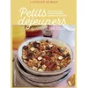 Image de Petits déjeuners, goûters, tea time