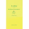 Image de Le cédrat, dix façons de le préparer